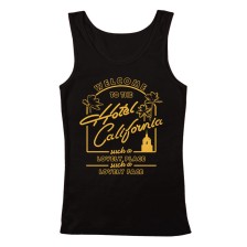 Hotel California Women's